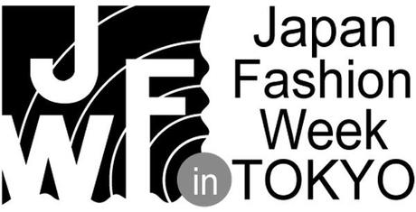 Mercedes-Benz Sponsorizza la Japan Fashion Week