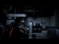 Mass Effect 3, video sulla demo mostrata al Comic-Con