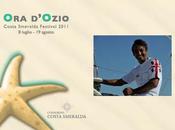 Andrea Mura ospite Consorzio Costa Smeralda