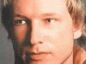 Anders Behrin Breivik. Molti buoni motivi essere areligiosi