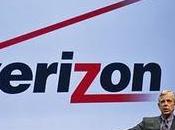 iPhone arrivo Verizon entro fine dell'estate.