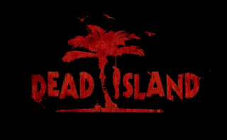 Dead Island : Take the Beach Gameplay