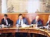 Napoli Primo Centro italiano studi diritto commerciale (23.07.11)