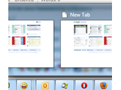 Visualizzare anteprime schede Chrome