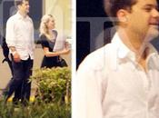 Joshua Jackson ricoverato allergia! (Dawson Creek)