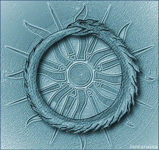 SINCERAMENTE...BASTA. PARLIAMO SERIAMENTE?