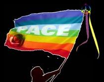 SINCERAMENTE...BASTA. PARLIAMO SERIAMENTE?