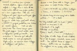 Vendita milionaria: all'asta di diari brasiliani di Mengele