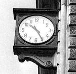 NOI CI SIAMO GIA’ PASSATI