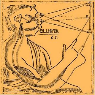 Clusta - 63. [2011]