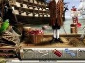 -GAME-Mortimer Beckett Time Paradox iPad