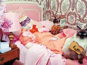 Dormire