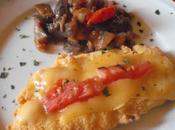 Cotolette sole