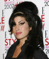 E' morta Amy Winehouse