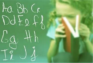 DISTURBI DELL'APPRENDIMENTO: LE NOVITÀ DAL MINISTERO