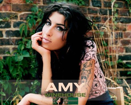 I fatidici 27 anni: Amy Winehouse è morta