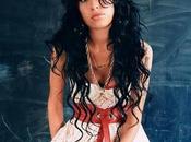 R.I.P. Winehouse