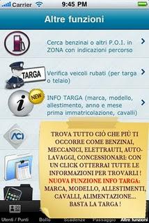 Kit Automobilista , tutto quello che serve sempre con te per ogni automobilista vers 4.3.