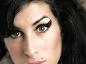 Morta Winehouse