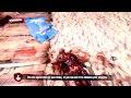 Dead Island, la clip di una festa in spiaggia… col morto, ops, con gli zombie