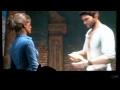 Uncharted 3, dettagli e video da San Diego