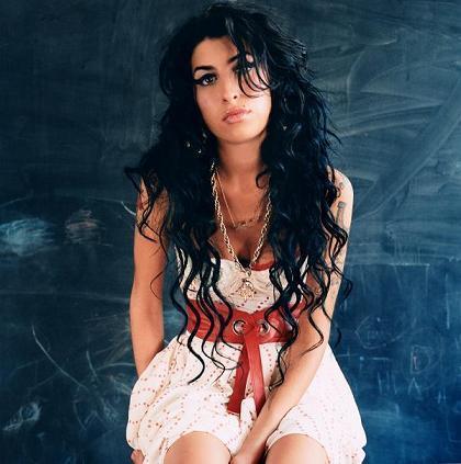 Pensieri sulla morte di Amy Winehouse