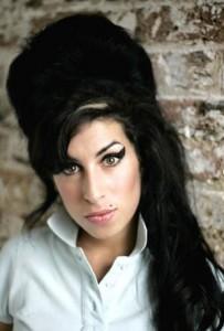 amy-winehouse-203x300