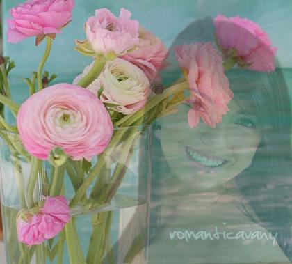 Questa estate di Romantica Vany e Iannozzi Giuseppe