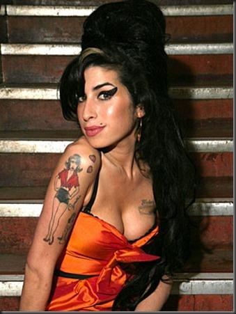 Amy-Winehouse (1)