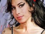 R.I.P. Winehouse