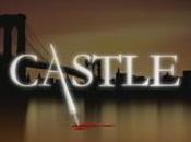 Castle, stagione