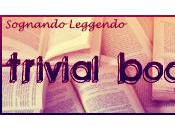 Trivial Book piccola sorpresa