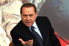 Salvare Berlusconi, dopo il processo breve è la volta del processo lungo