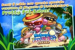 -GAME-Salone Pretty Pet--estate