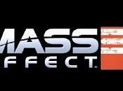 Mass Effect aperto sondaggio scegliere versione femminile Shepard