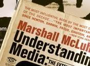 villaggio. anni dalla nascita Marshall McLuhan