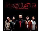 Pusher Sono l'angelo della morte