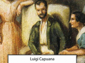 benefattore Luigi Capuana (Liber Liber Ebookyou)