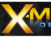 X-Men Destiny trailer SDCC 2011