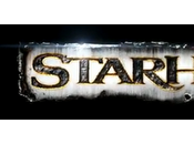 Starhawk nuovo trailer storia