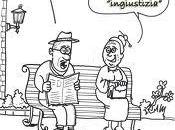 prova