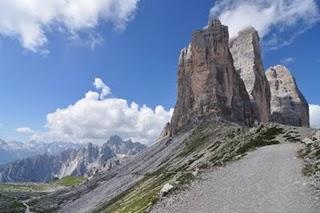 Grappa e sciroppo di Pino Mugo