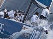 Audi ALL4ONE Iberdrola passo titolo classifiche