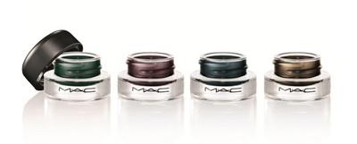 mac me over 11