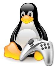 Guida ad Ubuntu sul desktop: Giochi e Programmazione.