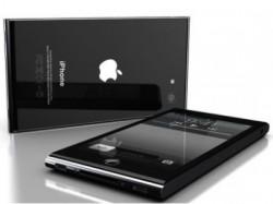iPhone 5, nuove conferme sul lancio a settembre.