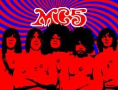 musica,lo speleologo,mc5,video,video mc5