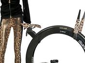 Roberto Cavalli Ciclotte