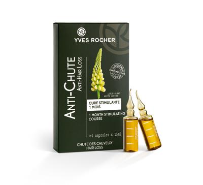 trattamenti capelli anti caduta yves rocher 3