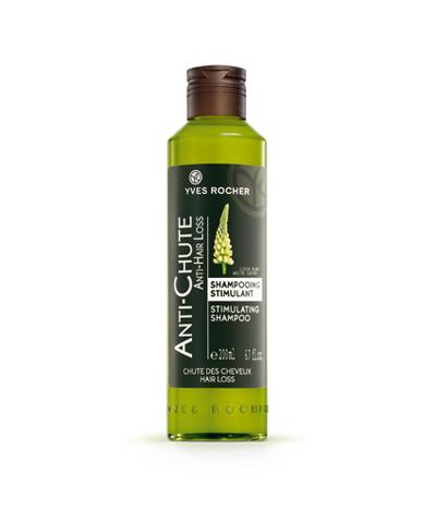 trattamenti capelli anti caduta yves rocher 2